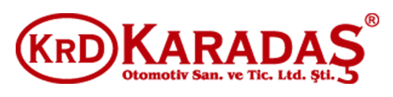 Karadaş Otomotiv Yedek Parça